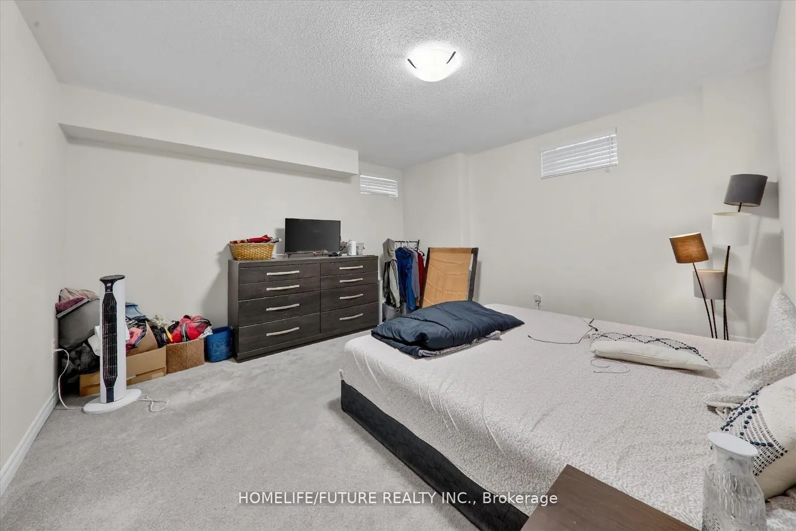 Photo 37 of Unit Main & 2nd, 180 Mumbai Drive, Markham, Middlefield — HOMEH