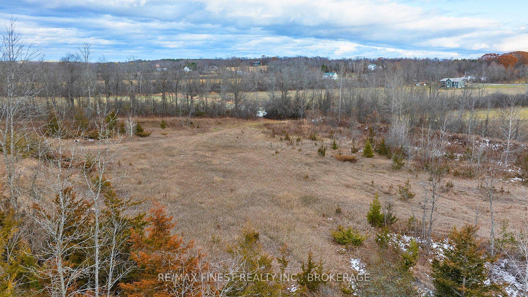 Photo 1 of Maple Road, Loyalist, Lennox and Addington - South — HOMEH
