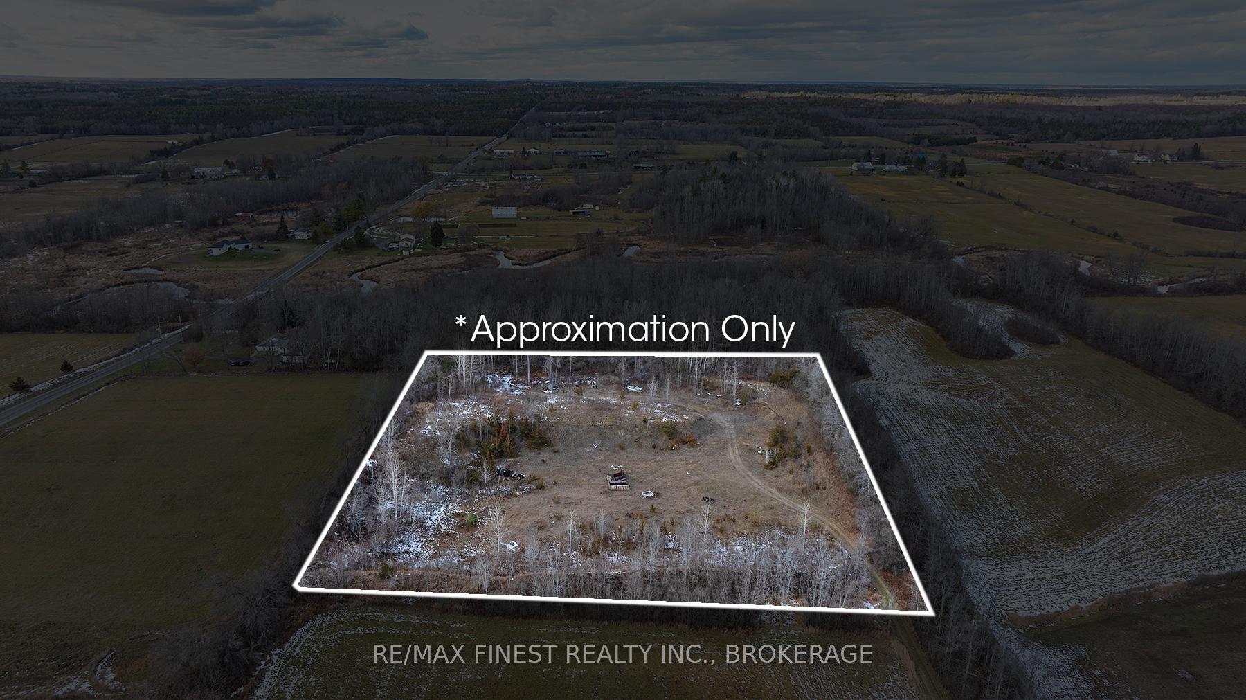 Photo 2 of Maple Road, Loyalist, Lennox and Addington - South — HOMEH