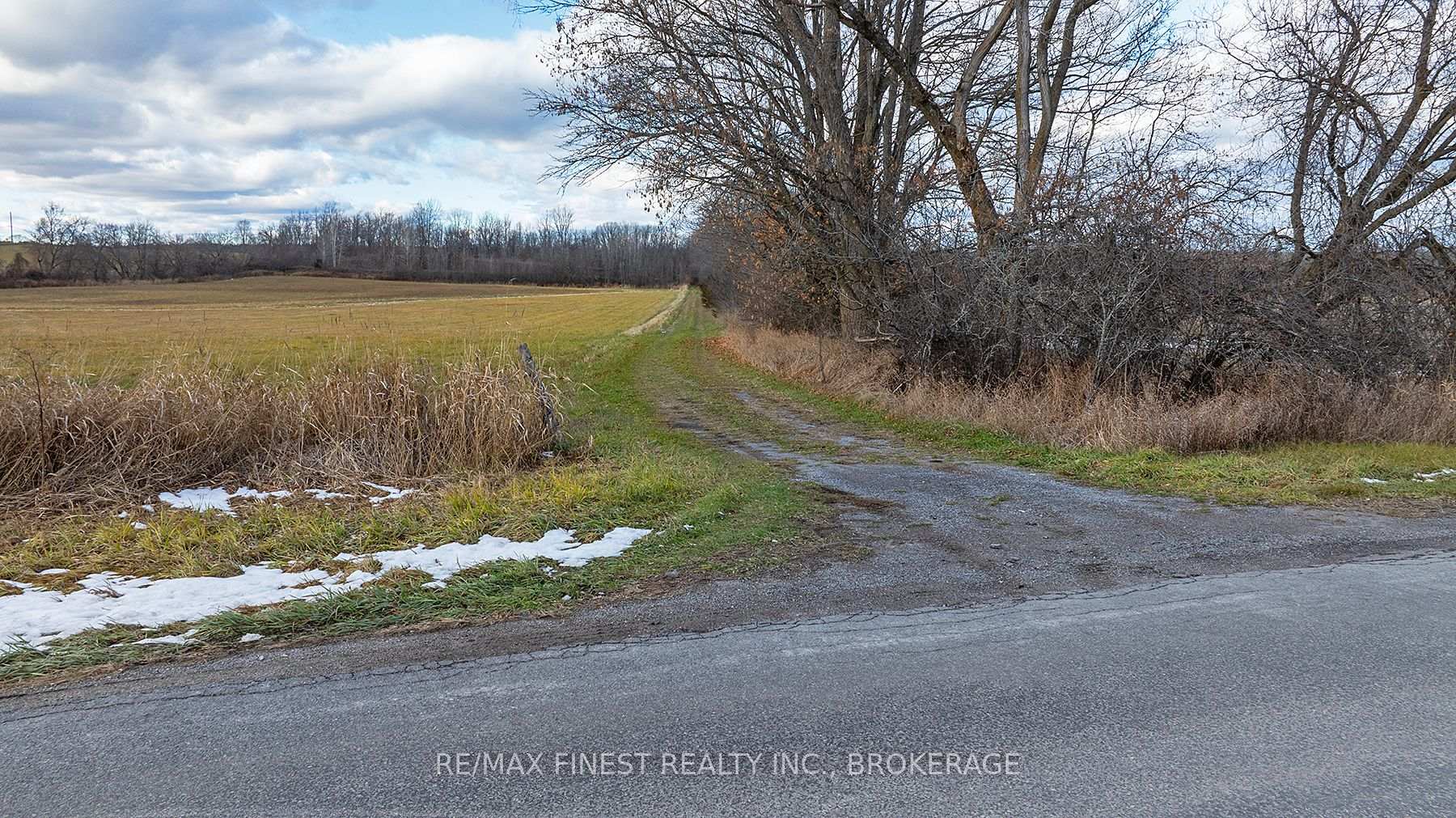Photo 4 of Maple Road, Loyalist, Lennox and Addington - South — HOMEH