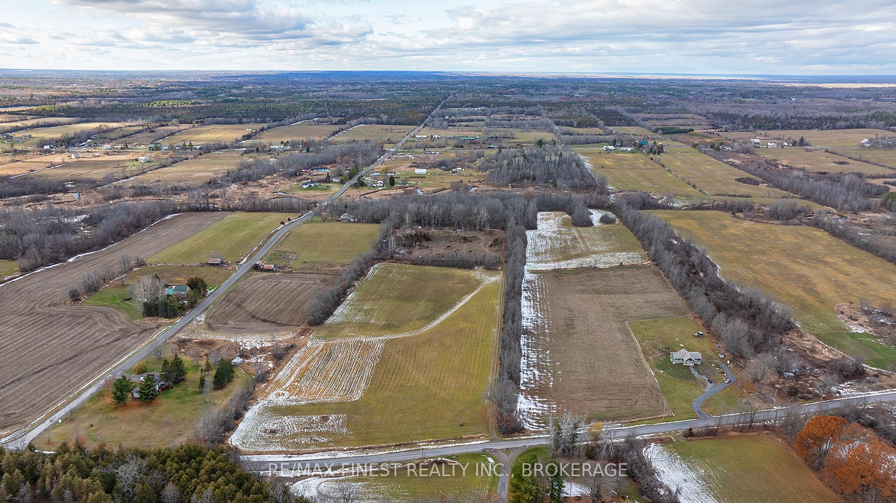 Photo 6 of Maple Road, Loyalist, Lennox and Addington - South — HOMEH