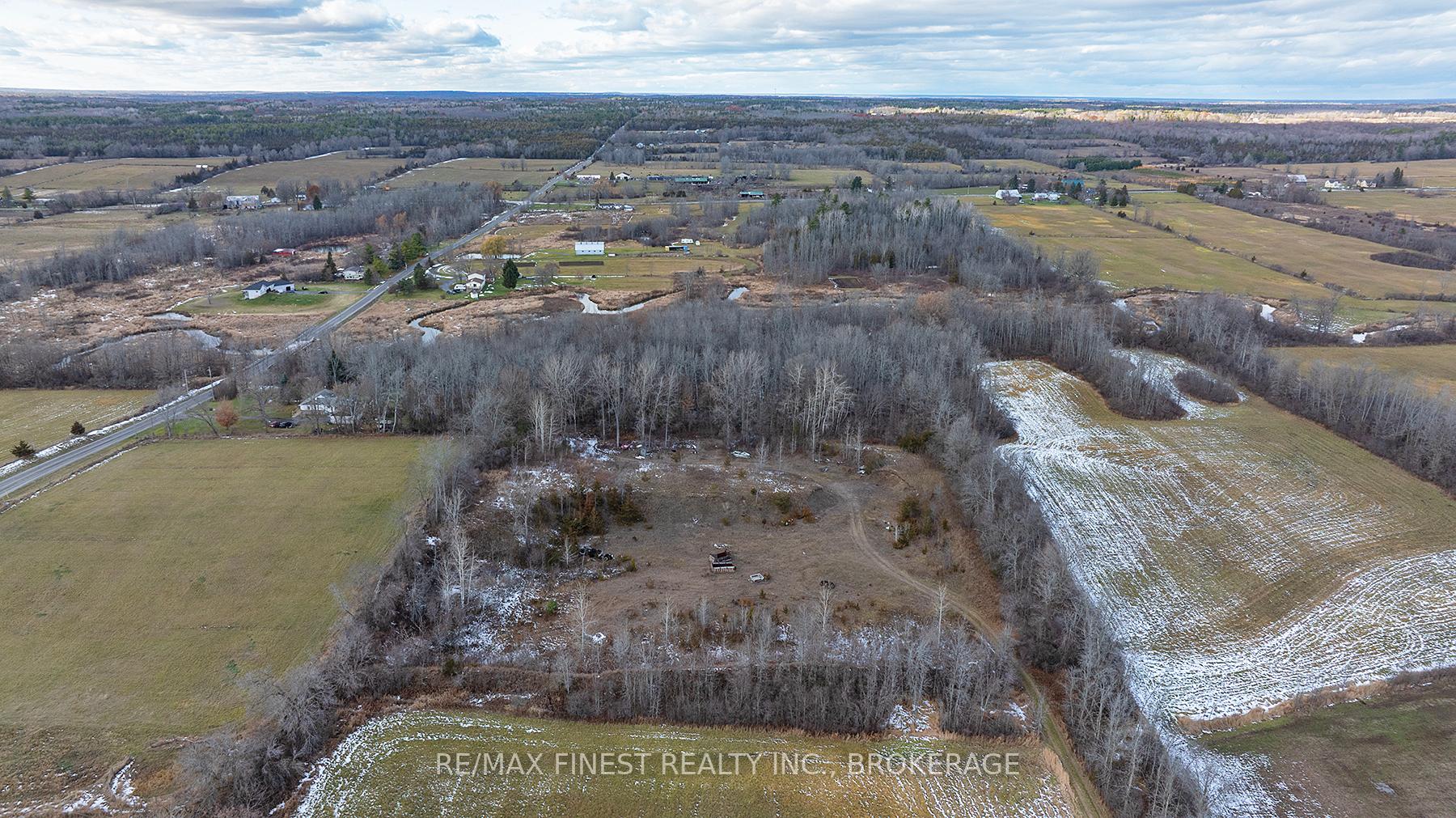 Photo 7 of Maple Road, Loyalist, Lennox and Addington - South — HOMEH