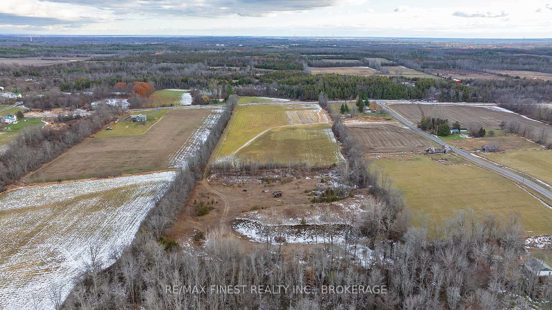 Photo 9 of Maple Road, Loyalist, Lennox and Addington - South — HOMEH