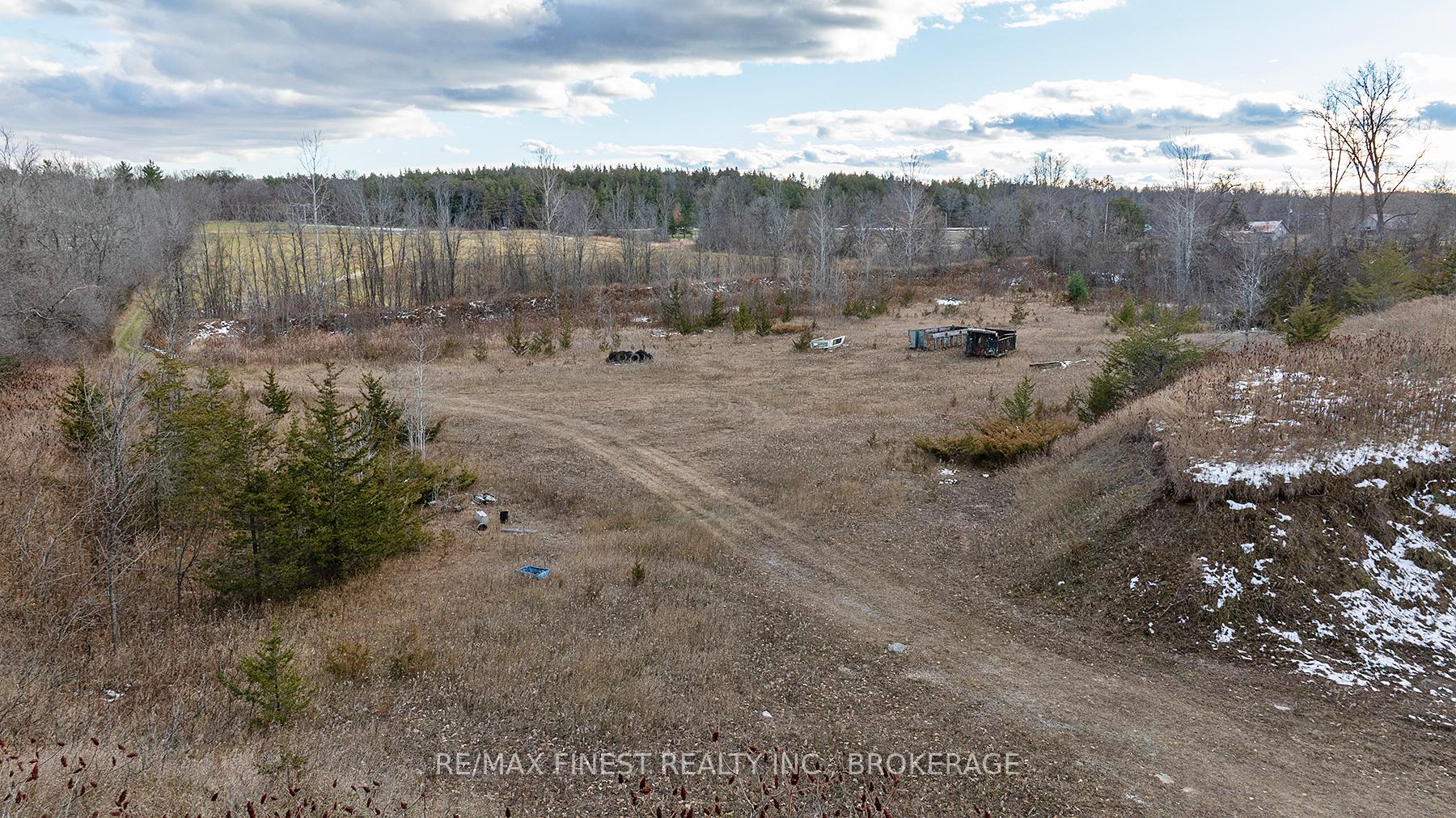 Photo 11 of Maple Road, Loyalist, Lennox and Addington - South — HOMEH