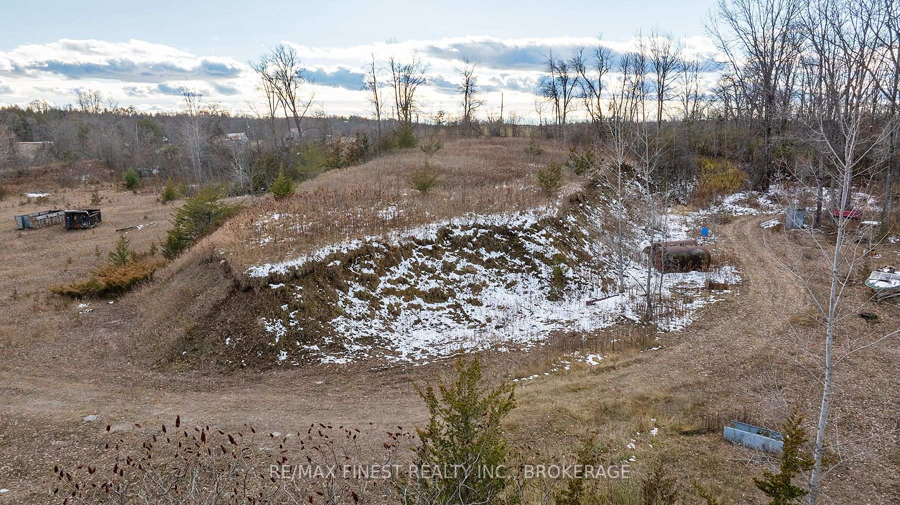 Photo 12 of Maple Road, Loyalist, Lennox and Addington - South — HOMEH