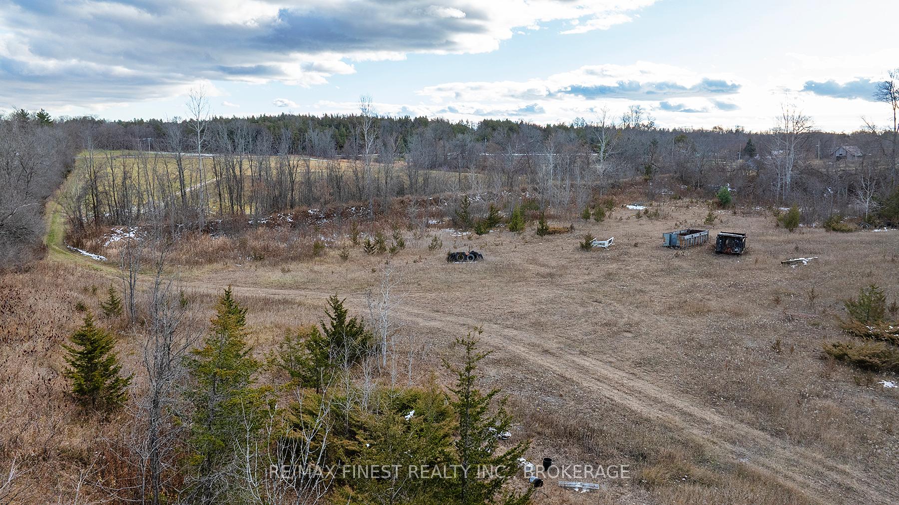 Photo 13 of Maple Road, Loyalist, Lennox and Addington - South — HOMEH
