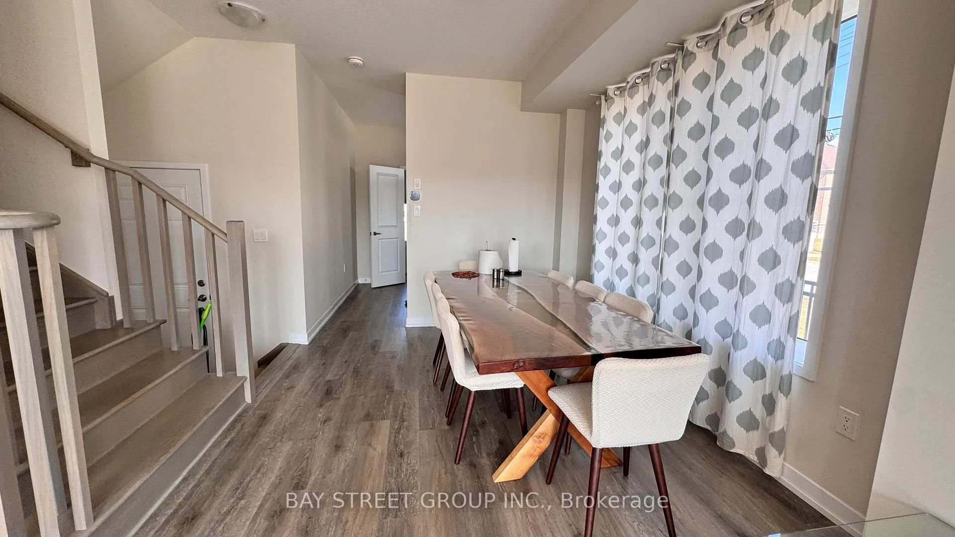 Photo 5 of Unit 30, 7789 Kalar Road, Niagara Falls, Brown — HOMEH