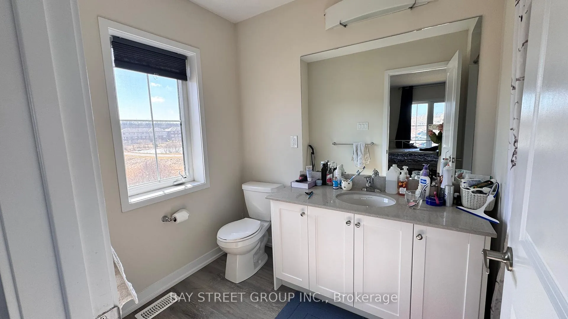 Photo 9 of Unit 30, 7789 Kalar Road, Niagara Falls, Brown — HOMEH