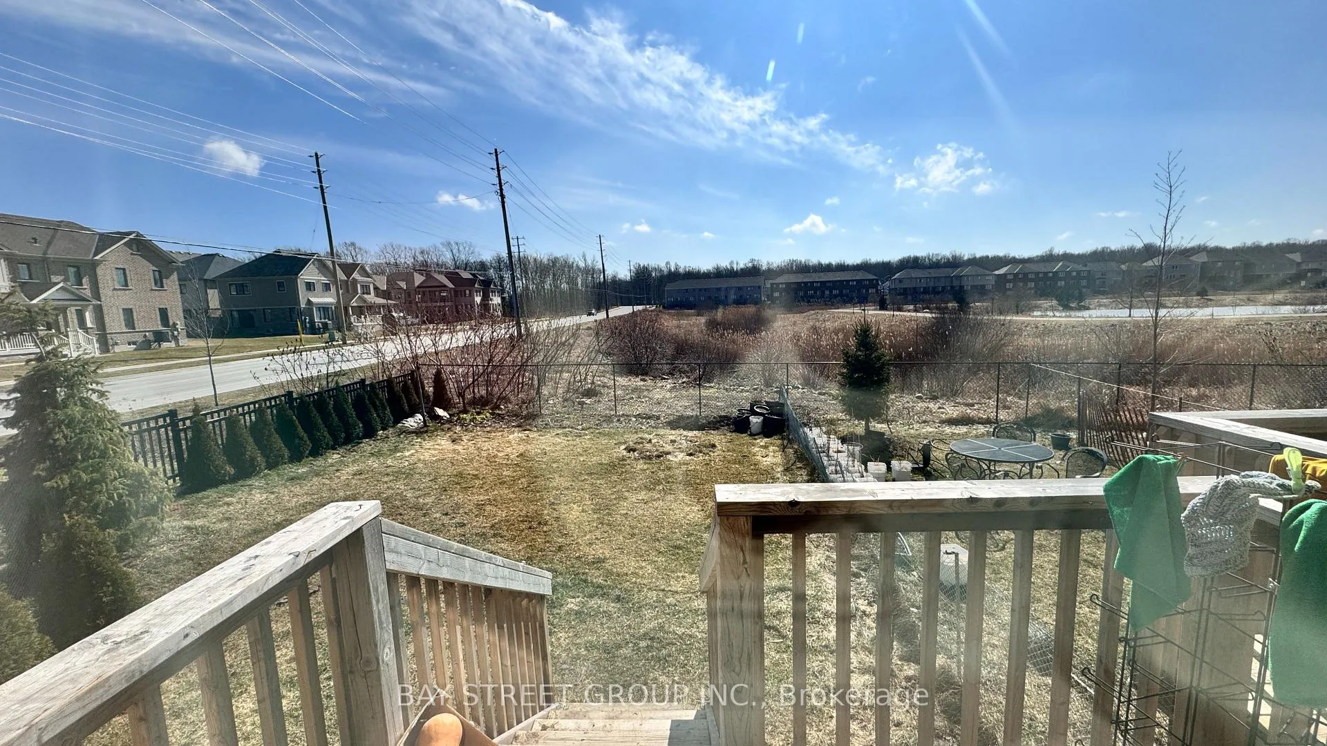 Photo 14 of Unit 30, 7789 Kalar Road, Niagara Falls, Brown — HOMEH