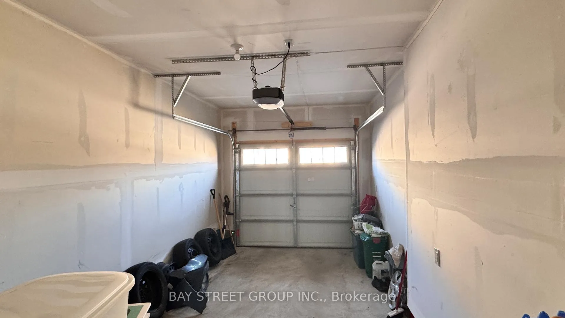 Photo 17 of Unit 30, 7789 Kalar Road, Niagara Falls, Brown — HOMEH