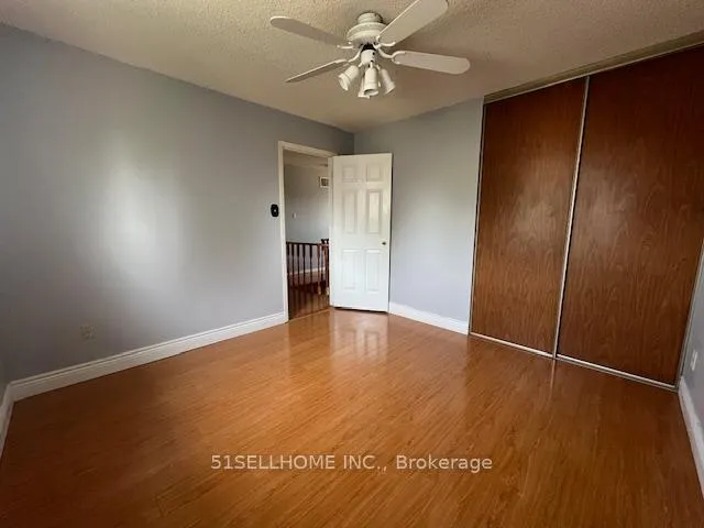 Photo 15 of 63 Stillwater Crescent, Brampton, Brampton West — HOMEH