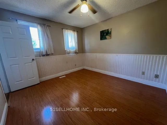 Photo 17 of 63 Stillwater Crescent, Brampton, Brampton West — HOMEH