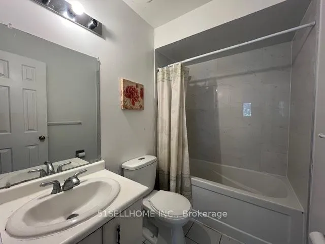 Photo 21 of 63 Stillwater Crescent, Brampton, Brampton West — HOMEH
