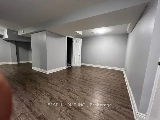 Photo 29 of 63 Stillwater Crescent, Brampton, Brampton West — HOMEH