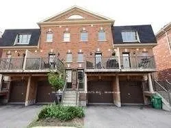 Photo 1 of 43 Battalion Road, Brampton, Northwest Brampton — HOMEH