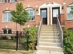 Photo 2 of 43 Battalion Road, Brampton, Northwest Brampton — HOMEH