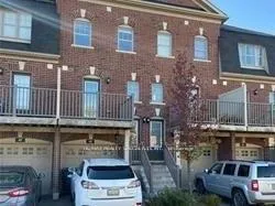 Photo 3 of 43 Battalion Road, Brampton, Northwest Brampton — HOMEH