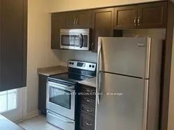 Photo 5 of 43 Battalion Road, Brampton, Northwest Brampton — HOMEH