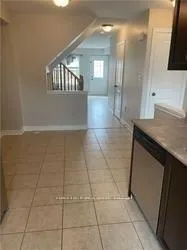 Photo 12 of 43 Battalion Road, Brampton, Northwest Brampton — HOMEH