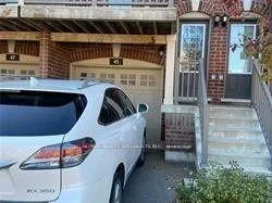 Photo 14 of 43 Battalion Road, Brampton, Northwest Brampton — HOMEH