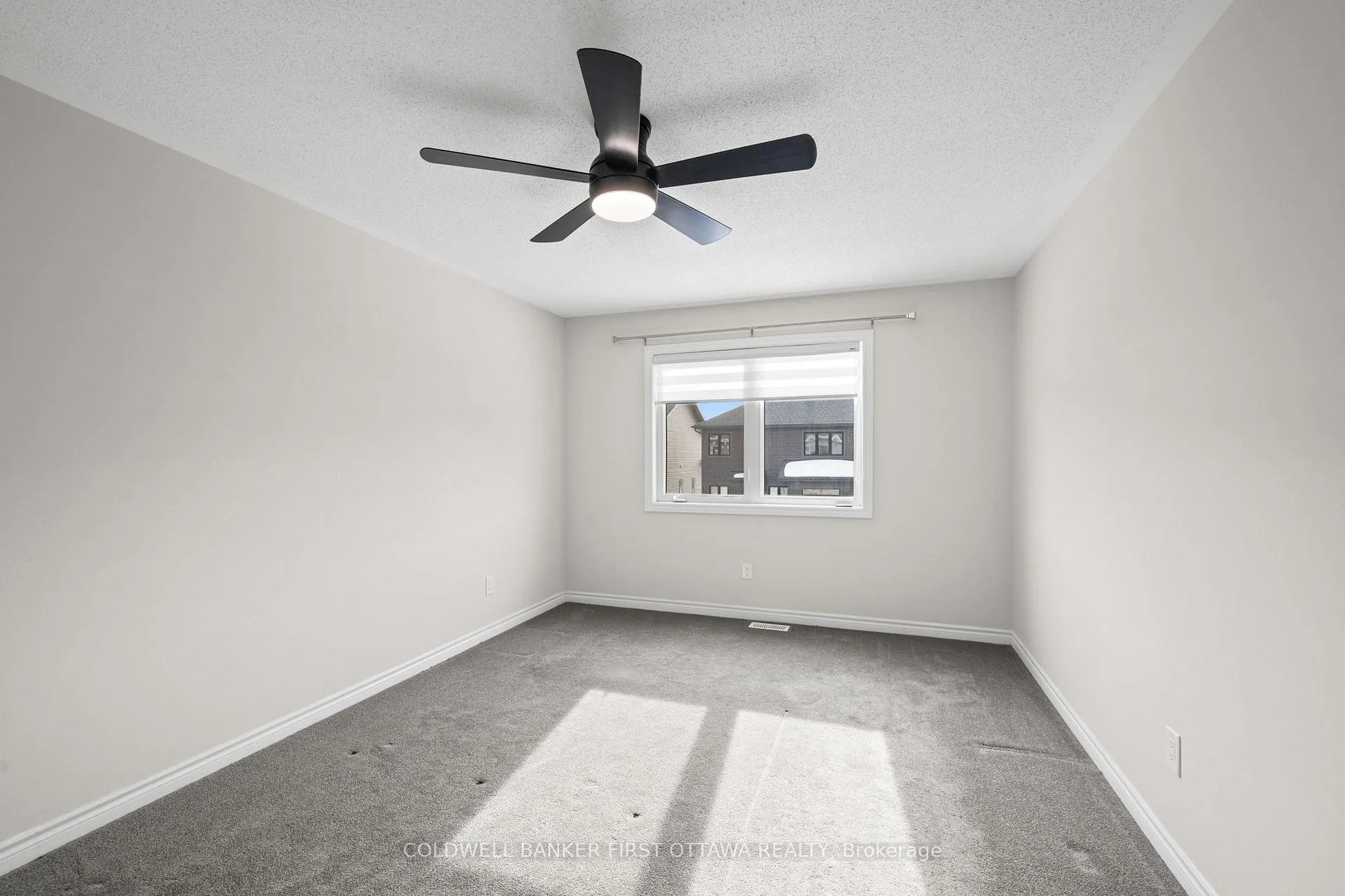 Photo 13 of 783 Brittanic Road, Ottawa, Kanata - Emerald Meadows/Trailwest — HOMEH