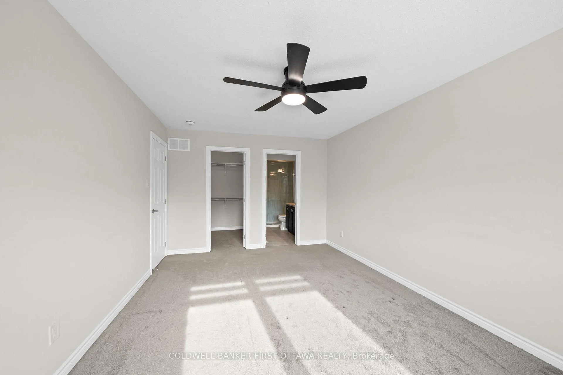 Photo 14 of 783 Brittanic Road, Ottawa, Kanata - Emerald Meadows/Trailwest — HOMEH