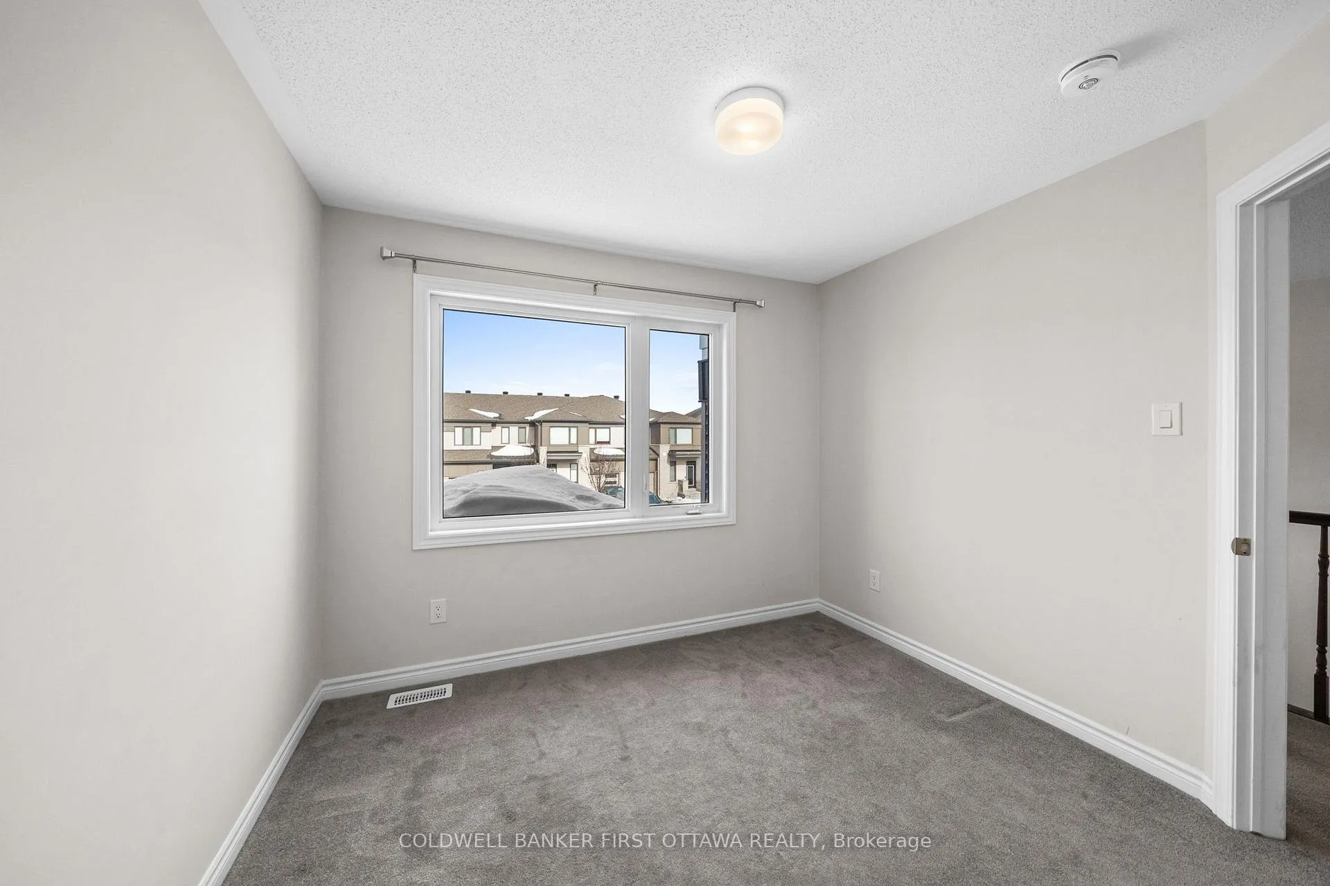 Photo 19 of 783 Brittanic Road, Ottawa, Kanata - Emerald Meadows/Trailwest — HOMEH