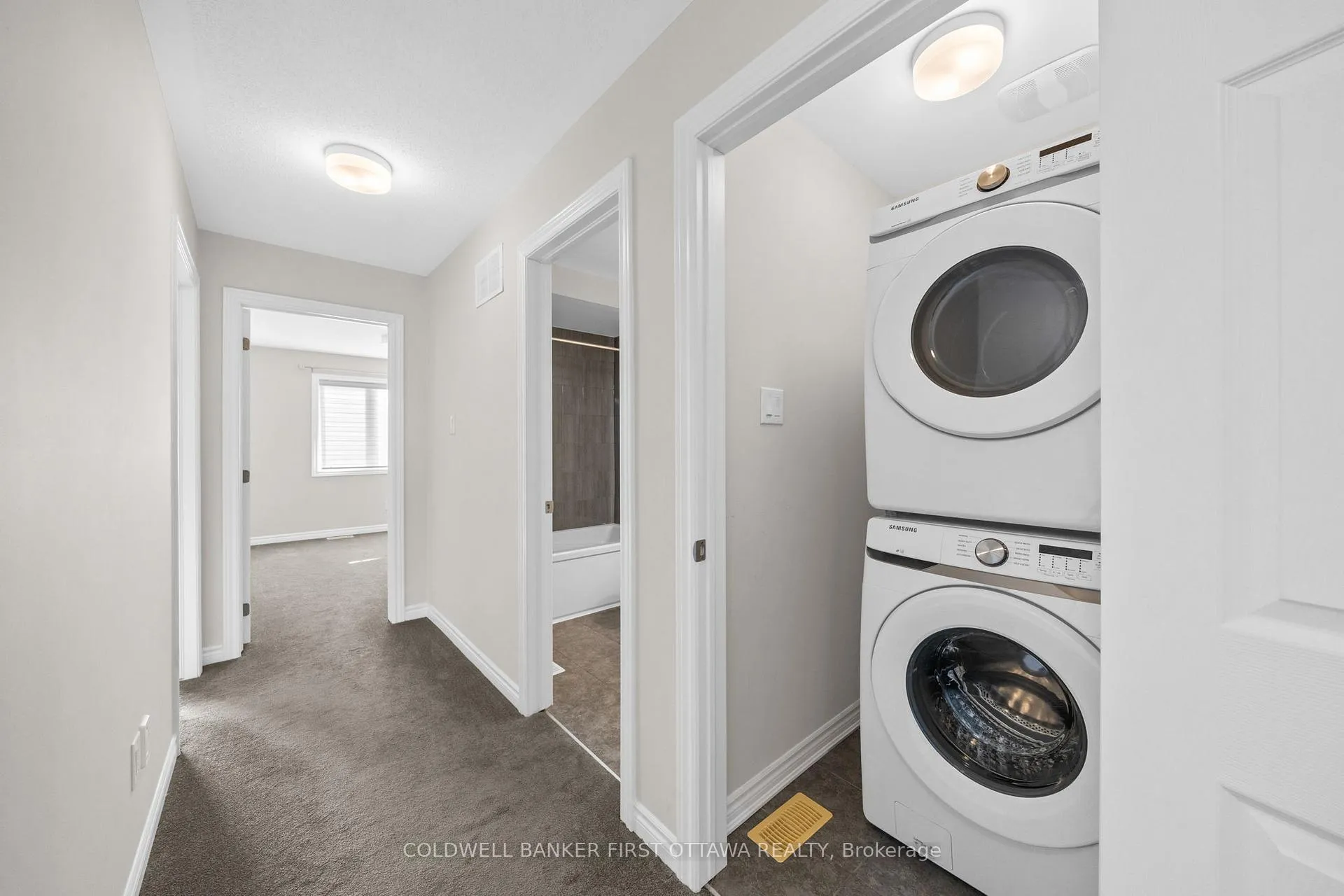 Photo 21 of 783 Brittanic Road, Ottawa, Kanata - Emerald Meadows/Trailwest — HOMEH