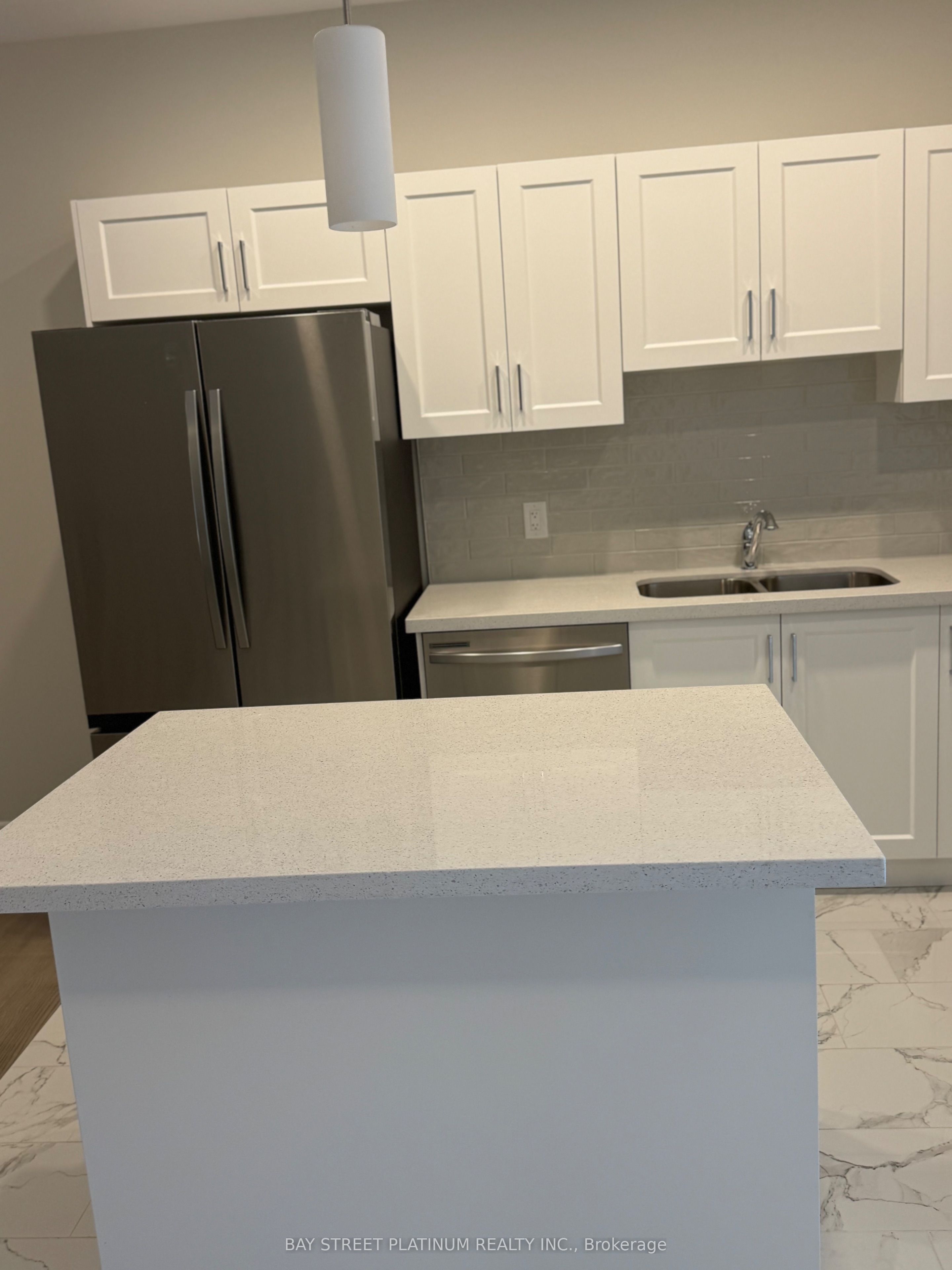 Photo 7 of Unit 5, 65 Wiley Trail, Welland, N. Welland — HOMEH