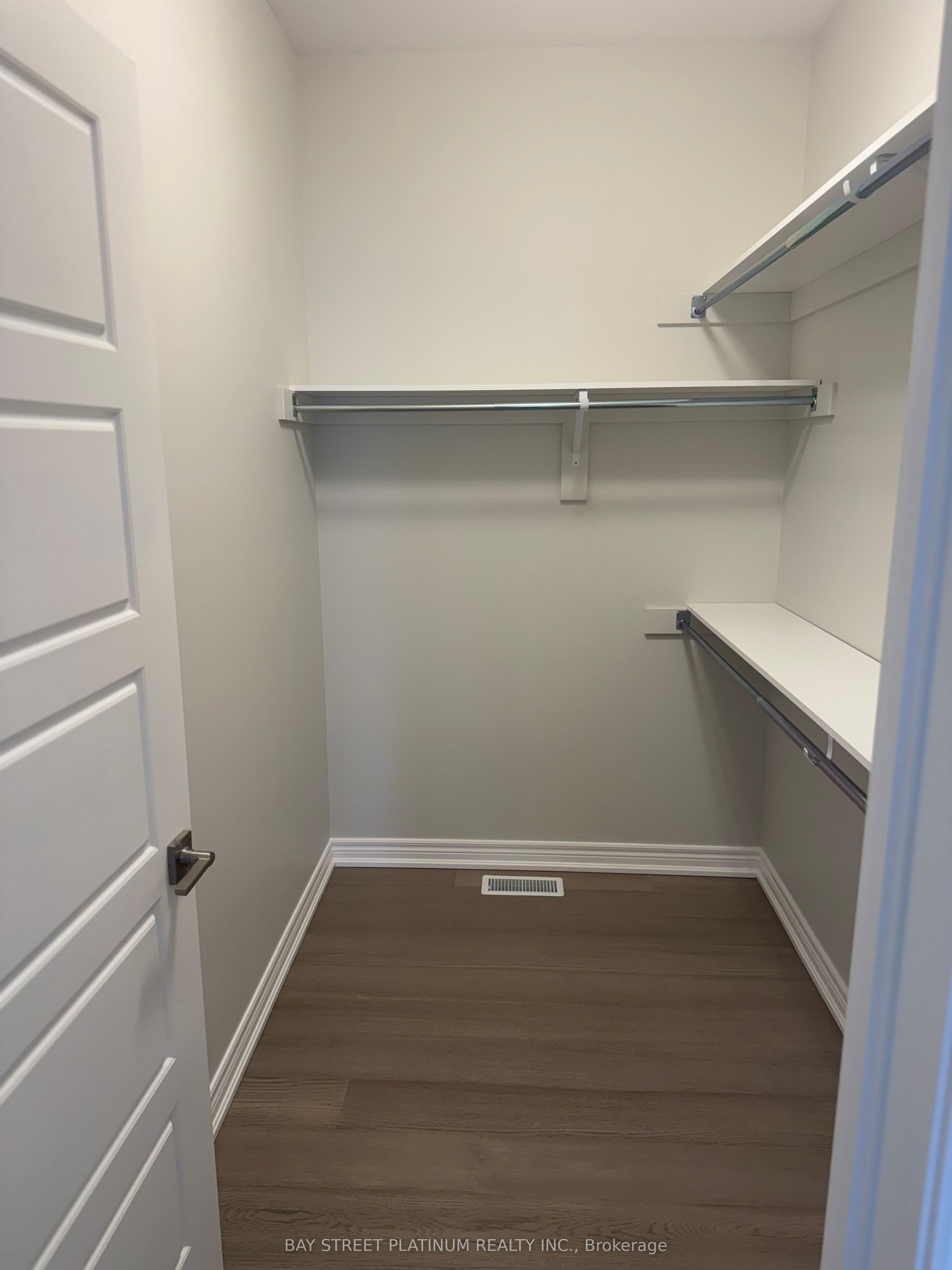 Photo 12 of Unit 5, 65 Wiley Trail, Welland, N. Welland — HOMEH