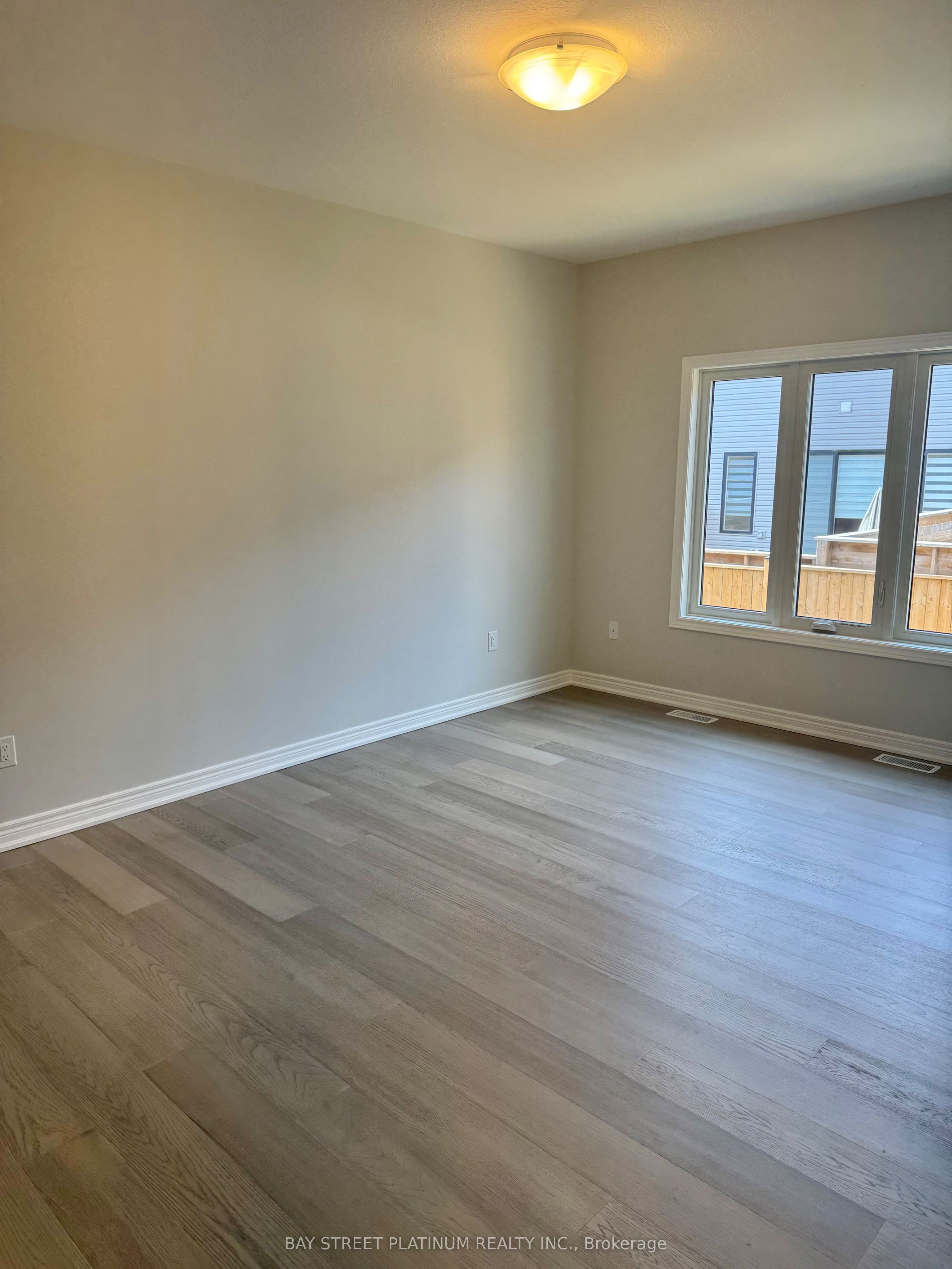 Photo 8 of Unit 5, 65 Wiley Trail, Welland, N. Welland — HOMEH