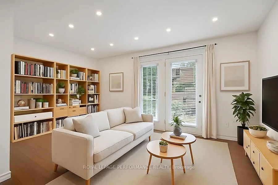Photo 7 of 2654 Draper Avenue, Ottawa, Redwood Park — HOMEH