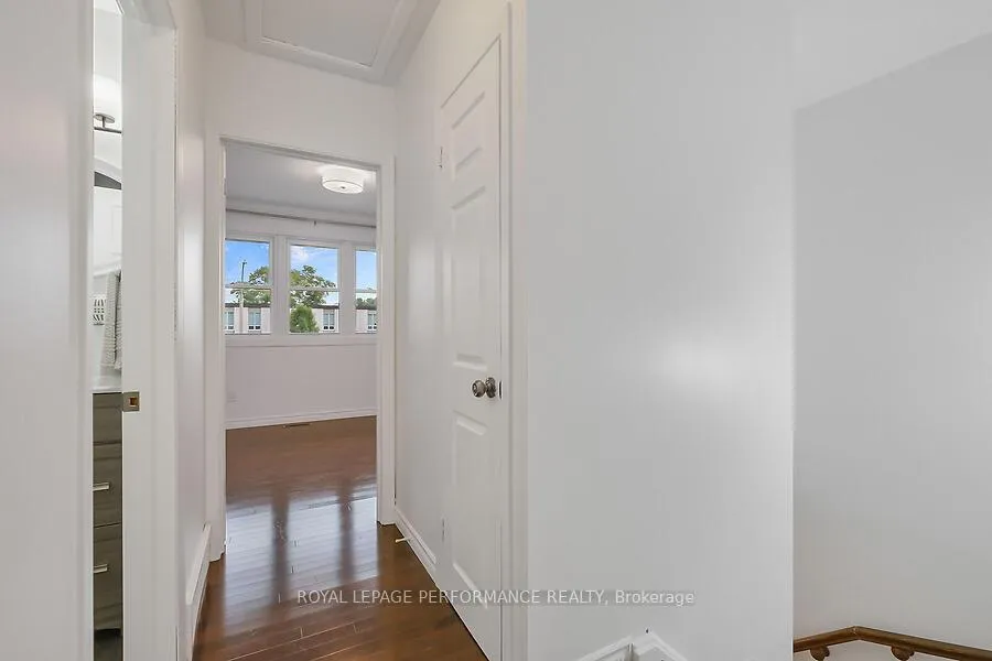 Photo 22 of 2654 Draper Avenue, Ottawa, Redwood Park — HOMEH