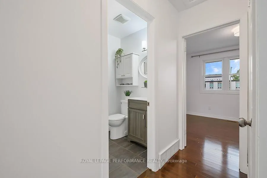 Photo 24 of 2654 Draper Avenue, Ottawa, Redwood Park — HOMEH