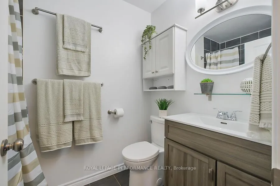 Photo 25 of 2654 Draper Avenue, Ottawa, Redwood Park — HOMEH