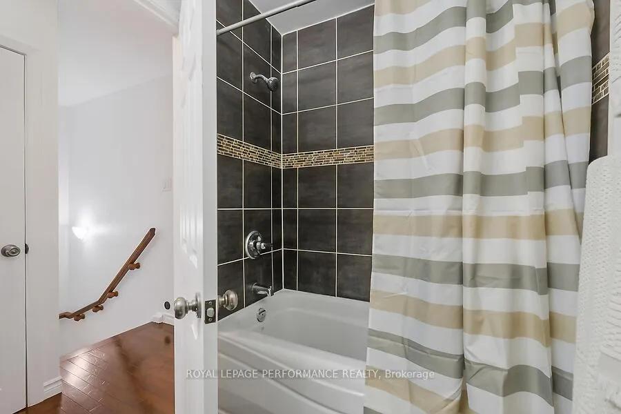 Photo 26 of 2654 Draper Avenue, Ottawa, Redwood Park — HOMEH