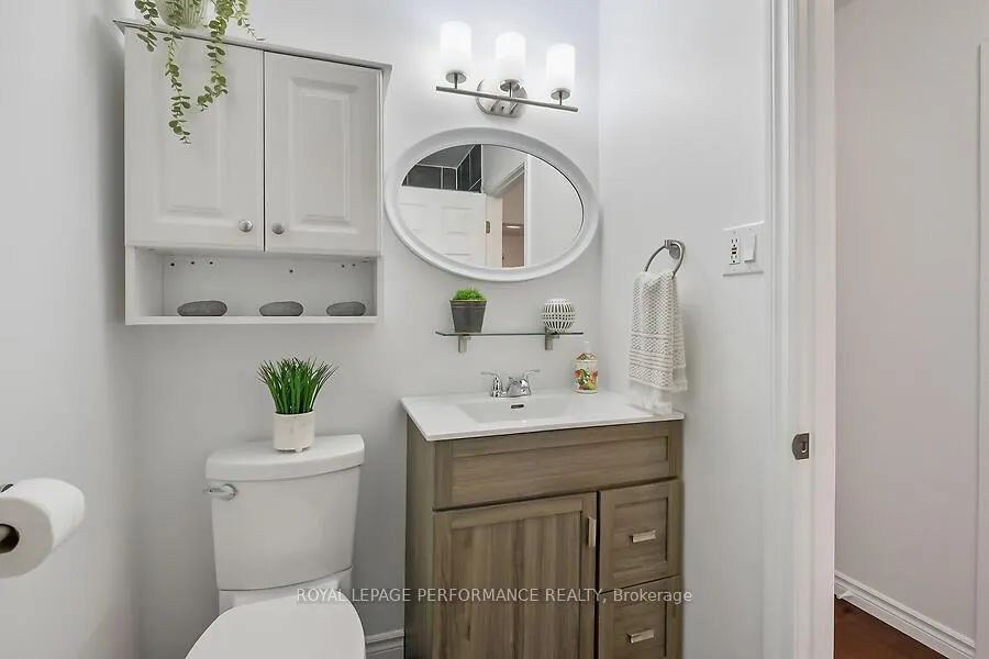 Photo 27 of 2654 Draper Avenue, Ottawa, Redwood Park — HOMEH