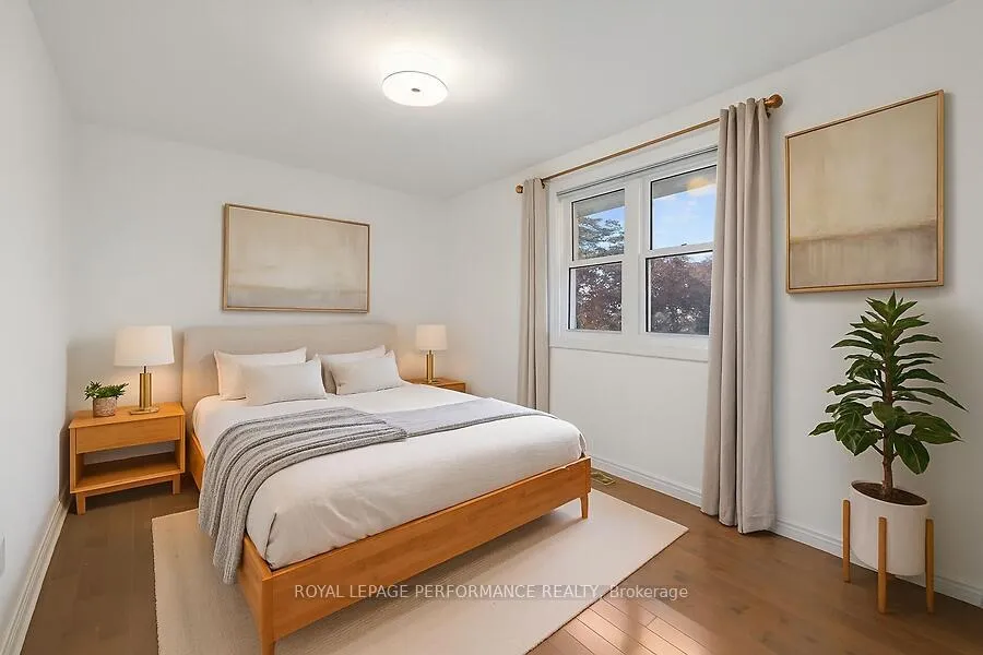 Photo 28 of 2654 Draper Avenue, Ottawa, Redwood Park — HOMEH