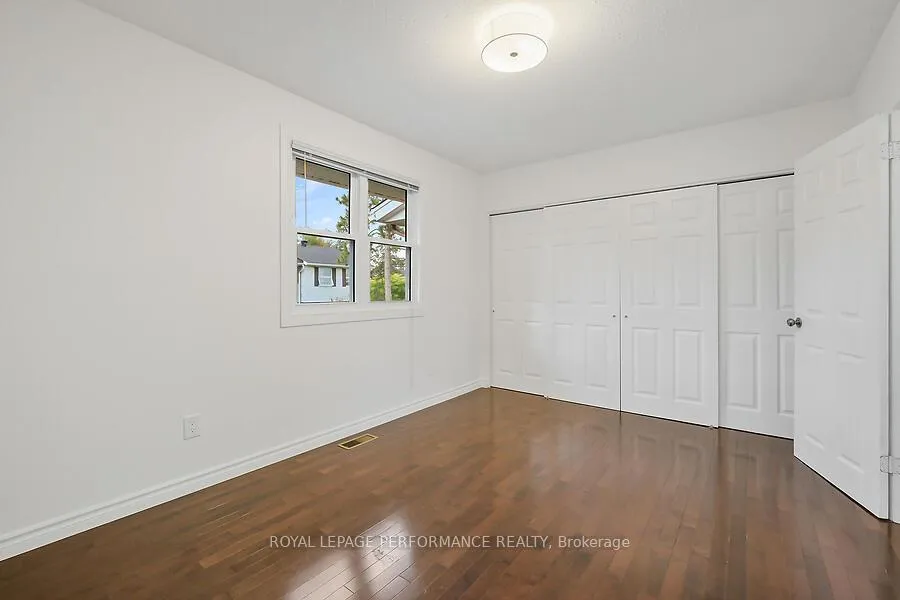 Photo 29 of 2654 Draper Avenue, Ottawa, Redwood Park — HOMEH