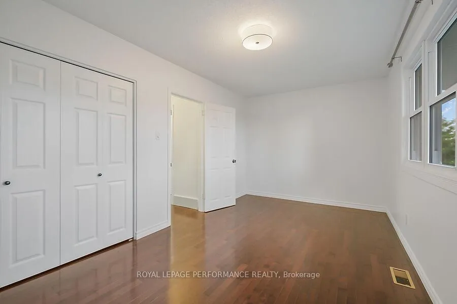 Photo 30 of 2654 Draper Avenue, Ottawa, Redwood Park — HOMEH