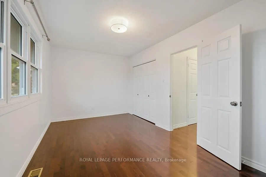 Photo 31 of 2654 Draper Avenue, Ottawa, Redwood Park — HOMEH
