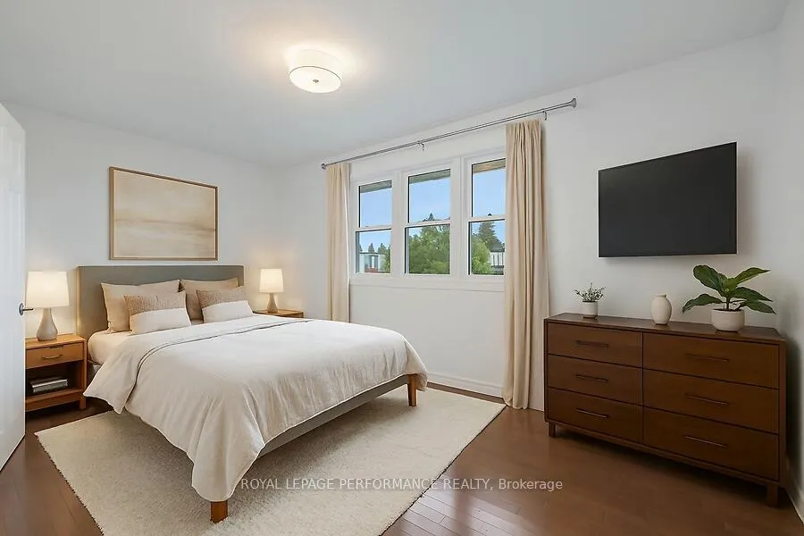 Photo 32 of 2654 Draper Avenue, Ottawa, Redwood Park — HOMEH
