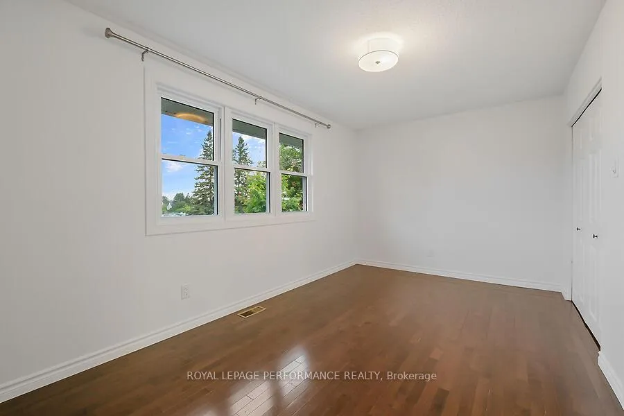 Photo 33 of 2654 Draper Avenue, Ottawa, Redwood Park — HOMEH