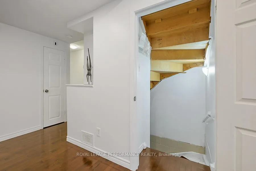 Photo 34 of 2654 Draper Avenue, Ottawa, Redwood Park — HOMEH