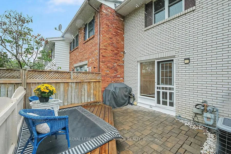 Photo 37 of 2654 Draper Avenue, Ottawa, Redwood Park — HOMEH