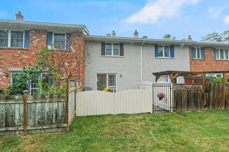 Photo 38 of 2654 Draper Avenue, Ottawa, Redwood Park — HOMEH