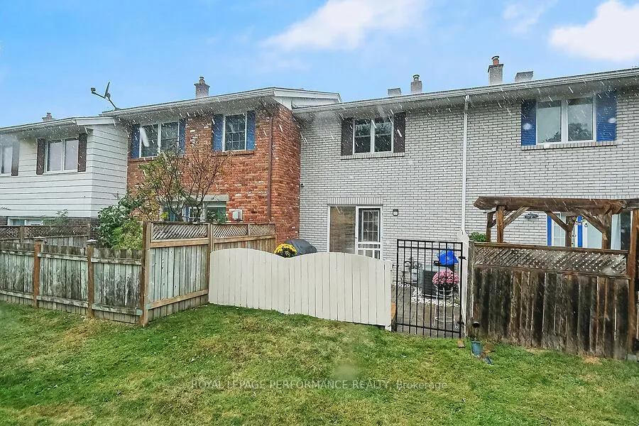 Photo 39 of 2654 Draper Avenue, Ottawa, Redwood Park — HOMEH