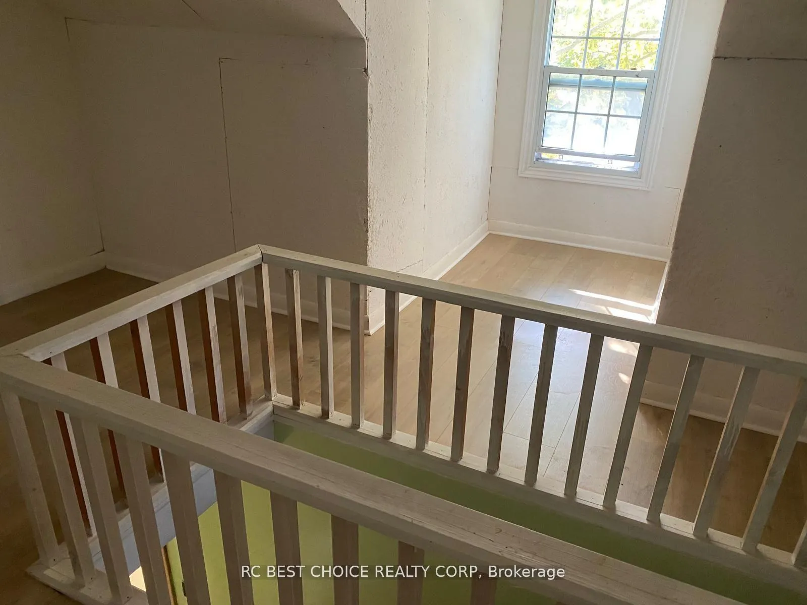 Photo 10 of 1705 Simcoe Street N, Oshawa, Samac — HOMEH