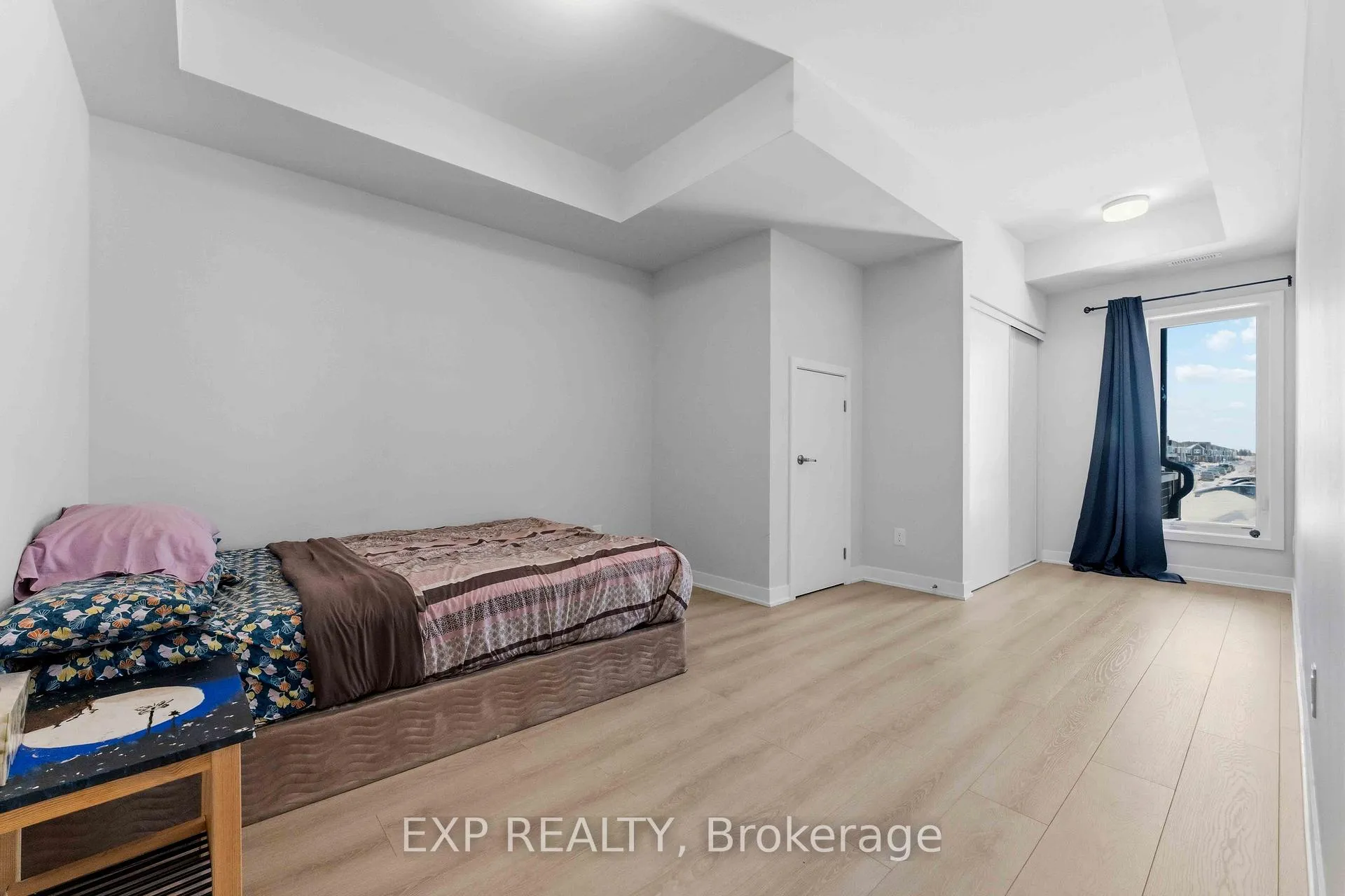 Photo 23 of 116 Parnian Private, Ottawa, Barrhaven - Half Moon Bay — HOMEH