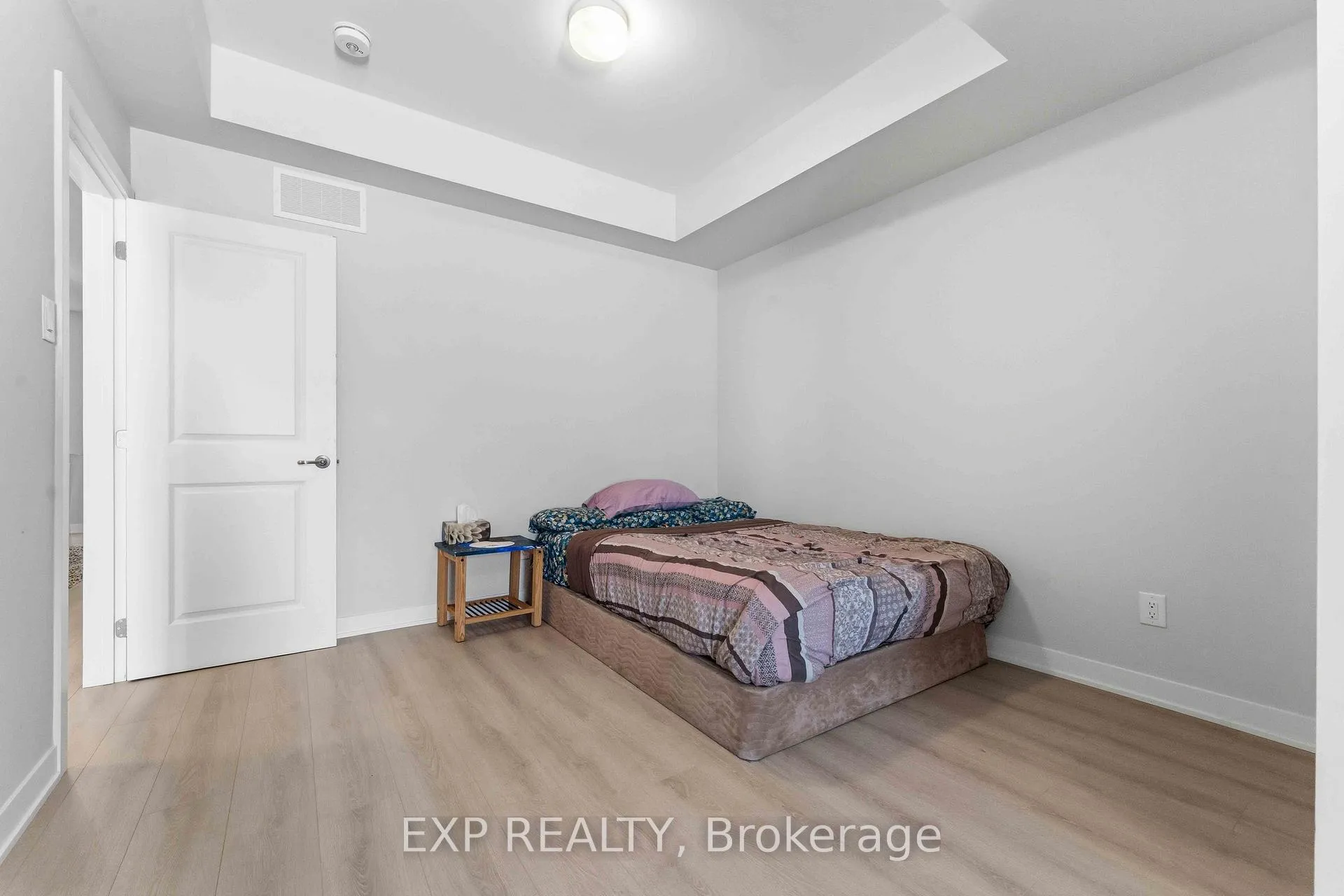Photo 24 of 116 Parnian Private, Ottawa, Barrhaven - Half Moon Bay — HOMEH